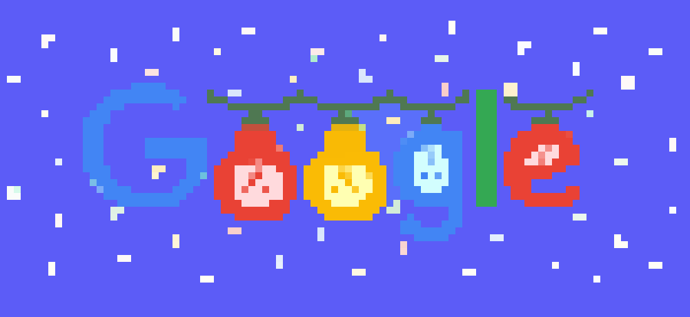 [6ee420] chrome 