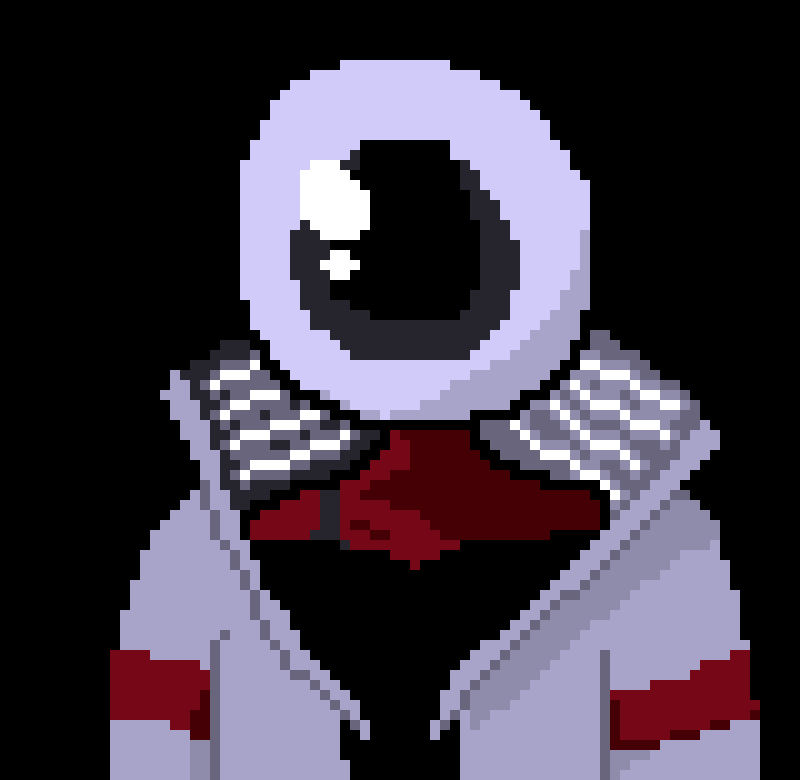 [7a1482] I've been told there's someone else in my school using it but I have no fucking clue who they are