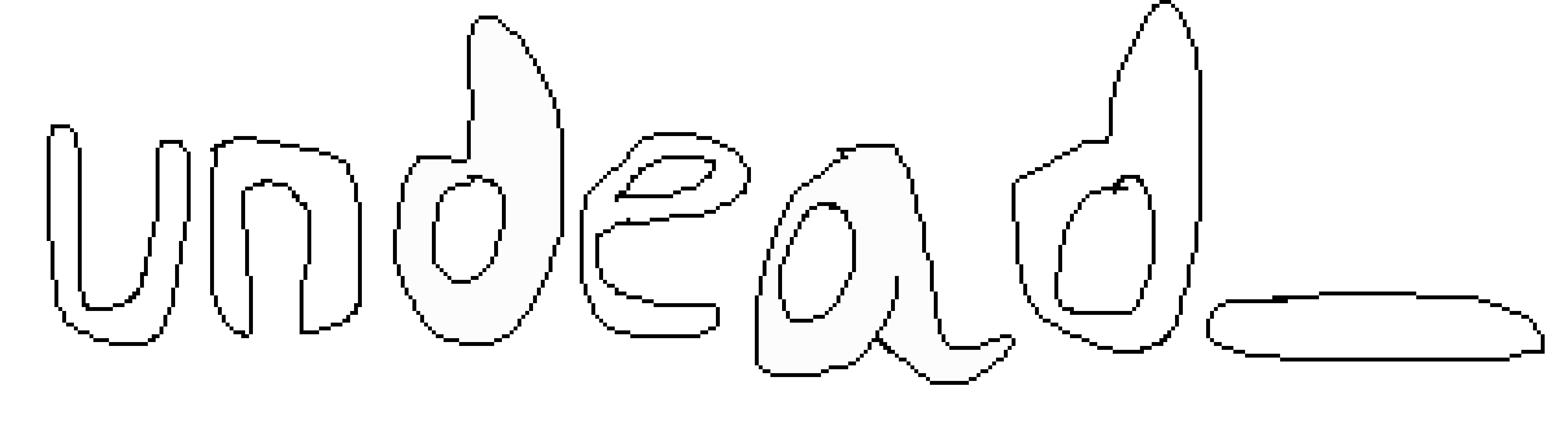 [9fd9fb] Untitled