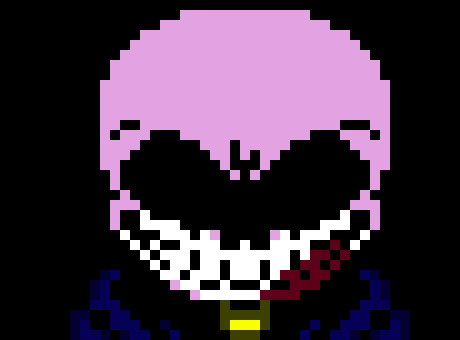 [c7b058] fear.. fear.. fear.. i know you dont want to kill anyone