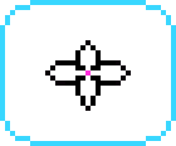 [eecb48] Scope