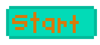 [1b757c] Start button