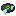 [d47257] music_disc_far