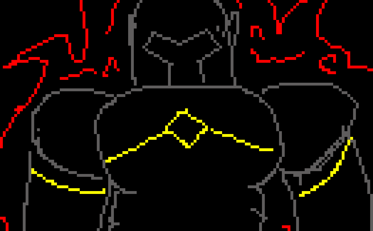 [38c9aa] Hope hes doing okay- ((afk rq))