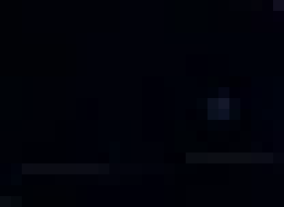 [1b8aec] *the tructure hits, and causes alot of smoke, however, it just slowly emerges from the smoke, basically unharmed, it didnt even flinch*