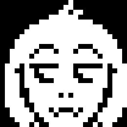 [2fbf6b] but you can still draw.