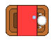 [6da100] Table