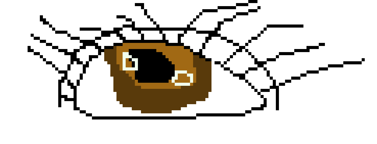 [eec1e4] Eyeball