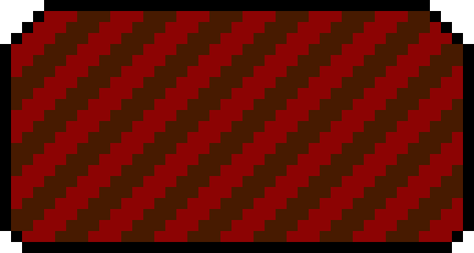 [22c3c4] Untitled