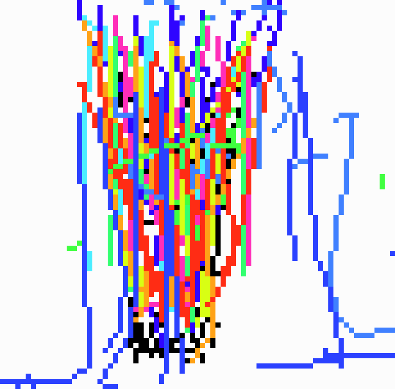 [9ee7f3] Untitled