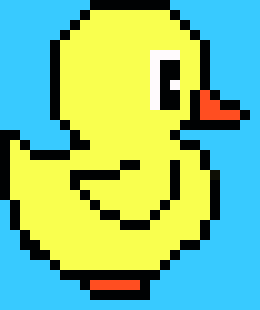 [209ee5] pixel