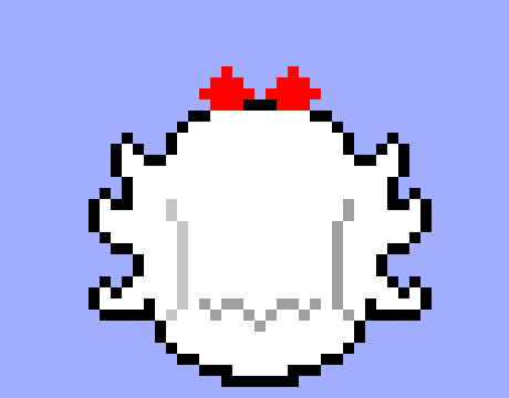 [05b0c1] (I'm sorry Terrie...I just...can't do you. This is my "attempt" so yeah) -T