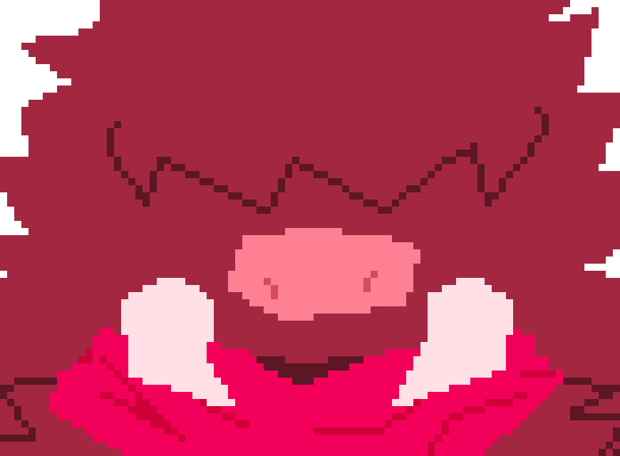 [decf0b] what do you mean by th♿