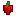 [21abb2] carolina_reaper