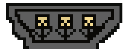[f3a002] Fans