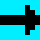 [812a53] rightc