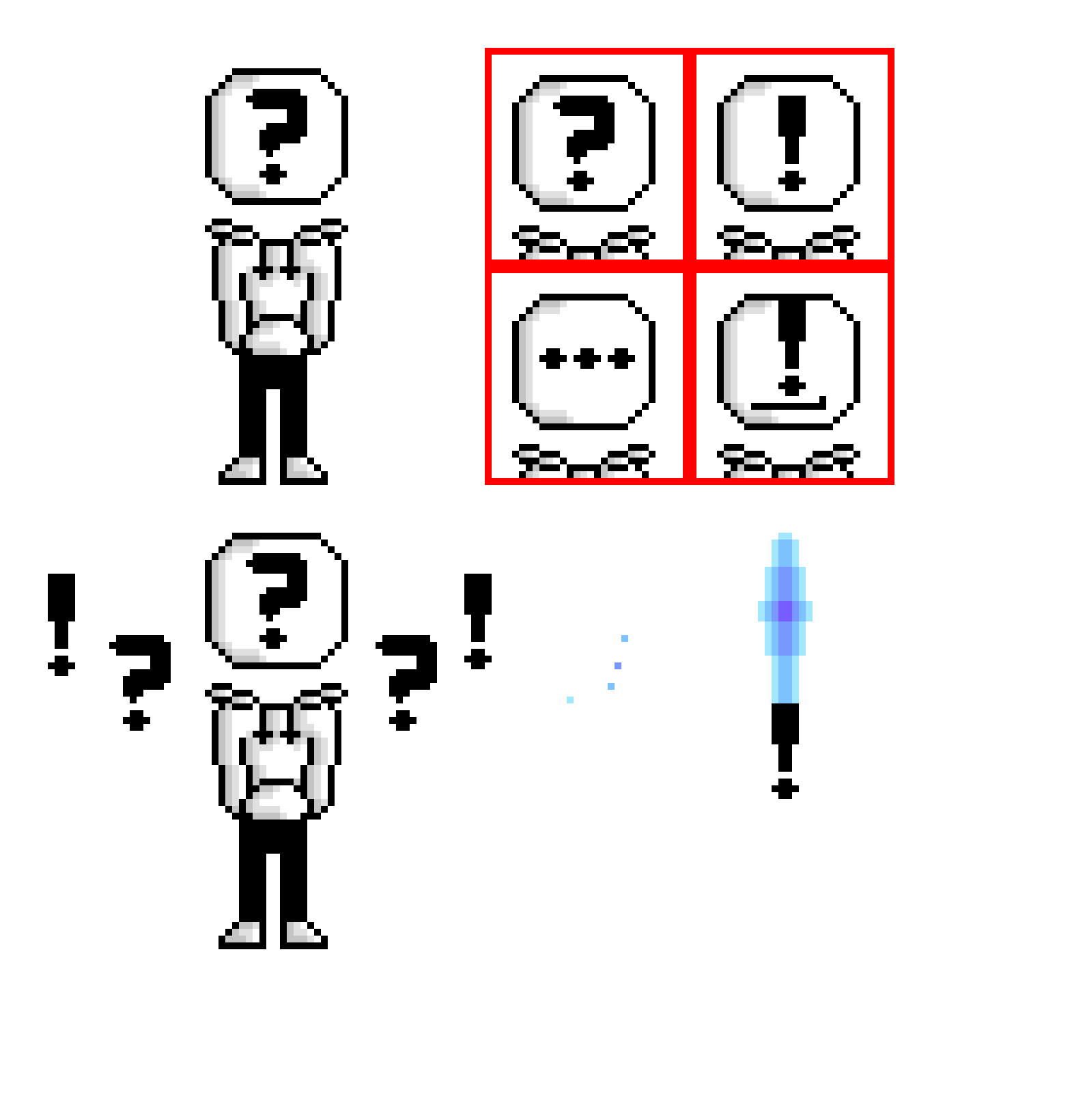 [4cb6bc] Who wants this sprite? -Jordan