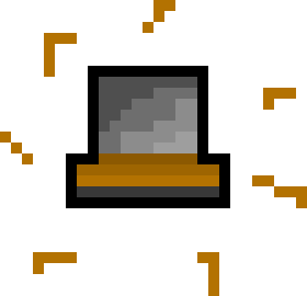 [d337be] top hat