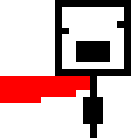 [9664c4] Untitled