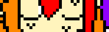 [5b2f3e] (it was easy because Xavier has been in new yokai city before. 