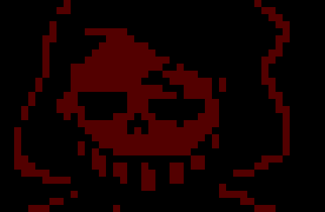 [213b0c] "how.. dim. I was only ☜☺☜👍❄✋☠☝ hands until I touched him"