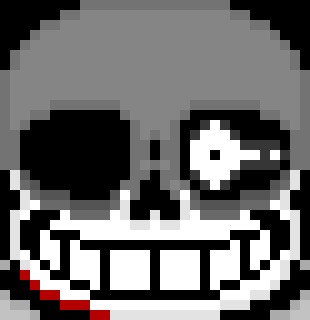 SPIKE?!