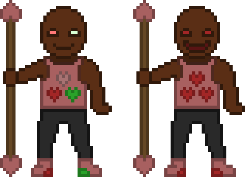[716e35] Queegle