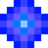 [9664c4] Water thingamabobjihgger malaccalaysia