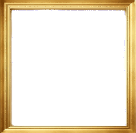 [0835f6] awefawef