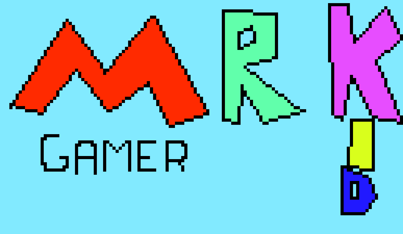 [9664c4] Channel art (Mrgamerkid17)