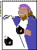 [9664c4] Rick 05