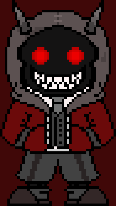 [dd43a2] Zigrion Sans
