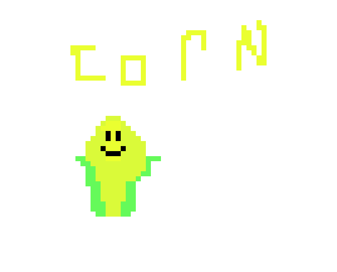 [817ba9] corn