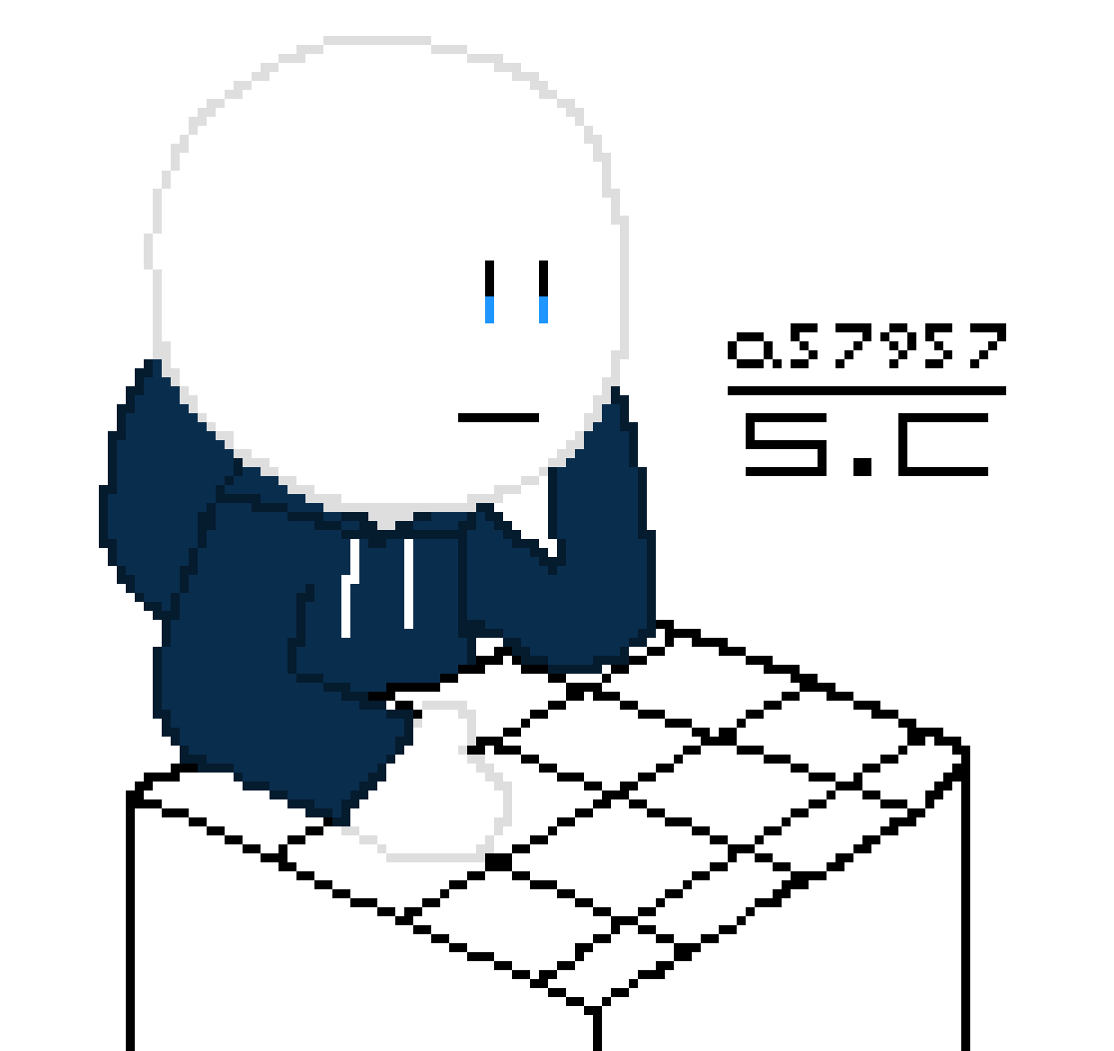 hi so i recently just started using PAM, what is this