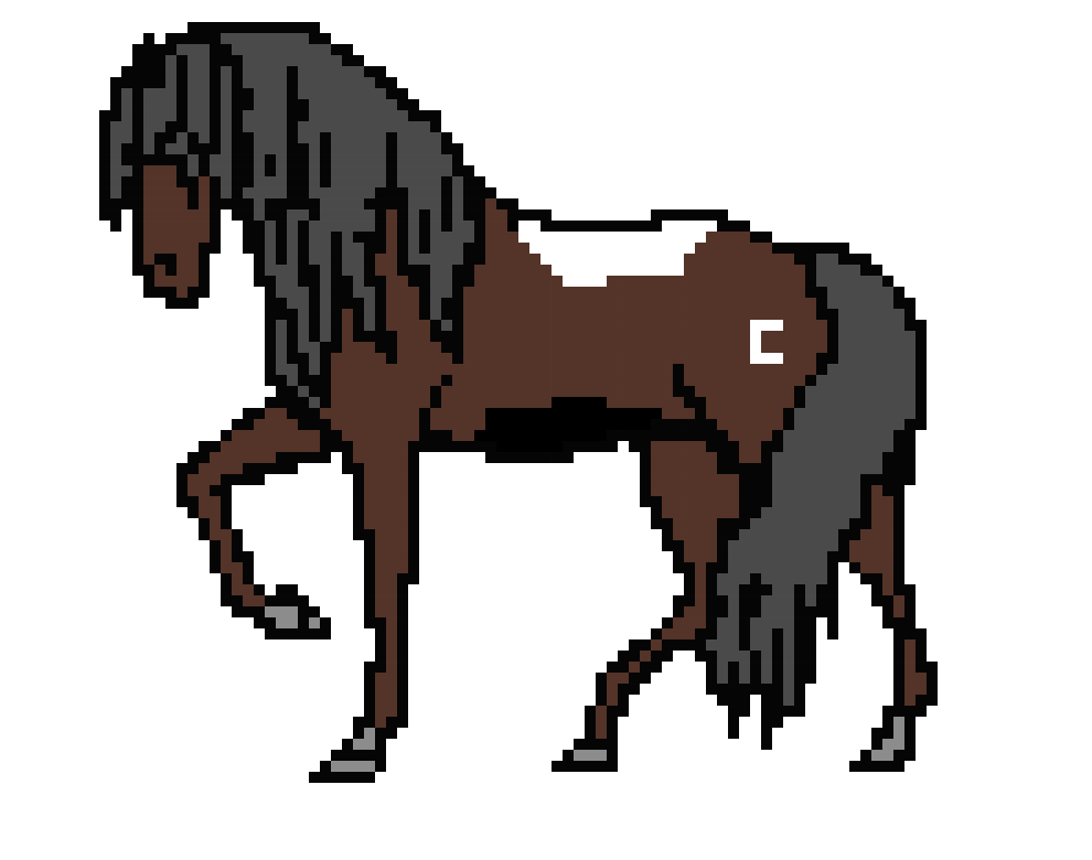 [9664c4] Crayon