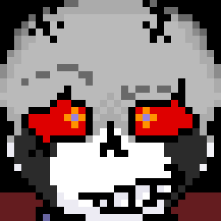 [d936de] Check on Twitter, see someone "mispronounce" Guest 666's "pronouns", then starts crying over it..