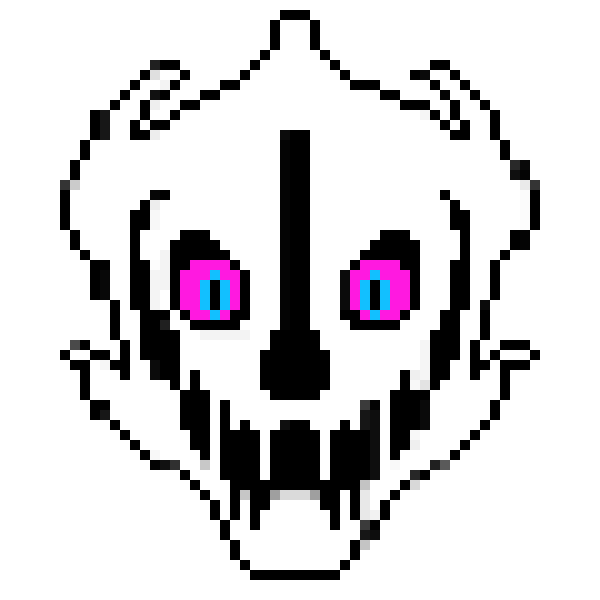 [47ae77] HBlaster