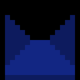 [55009e] Block