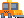 [cce7f6] 574