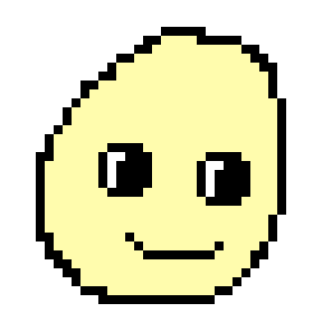 [9664c4] Face