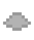 [9664c4] Rock