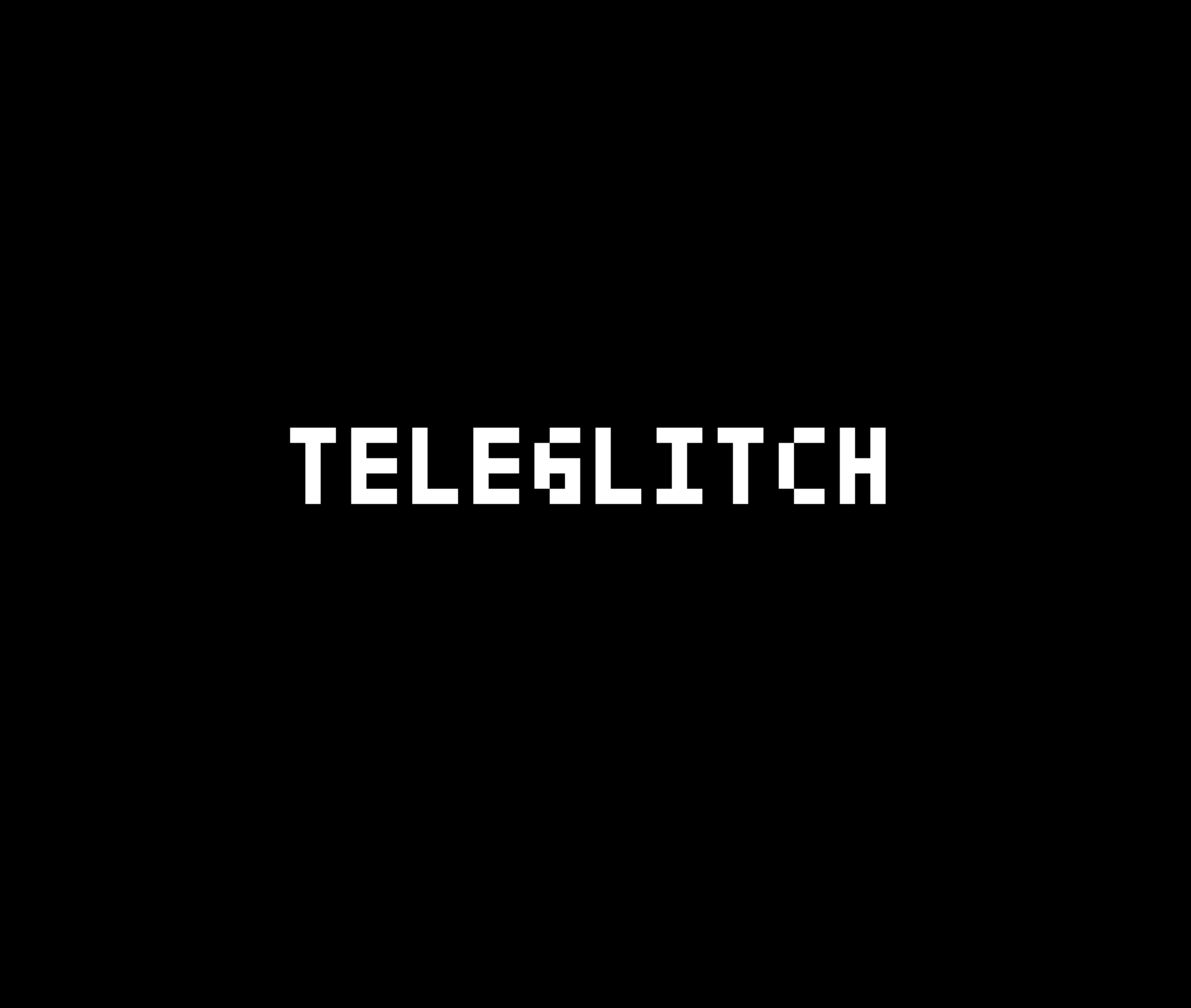 [4188f0] tele 1