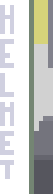 [b166a6] [Corey]: ima play helmetroyale.io