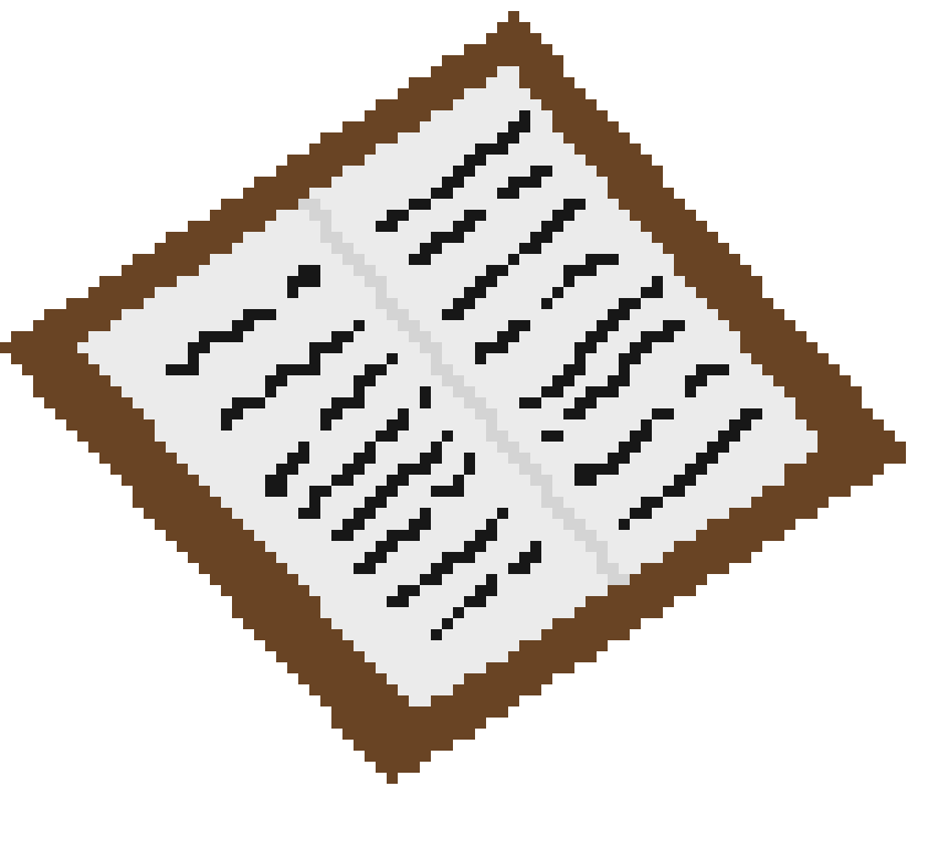 [8e51e8] book