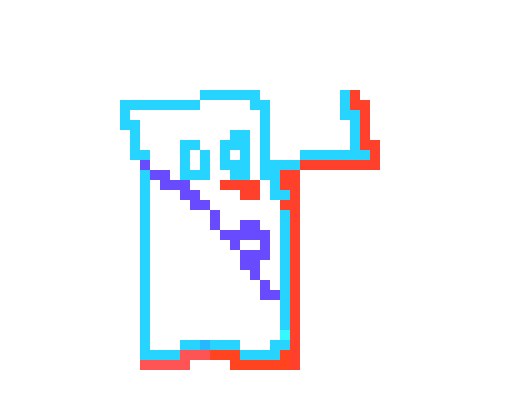 [e53e8e] Darliyah