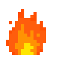 [badc8c] Fire4