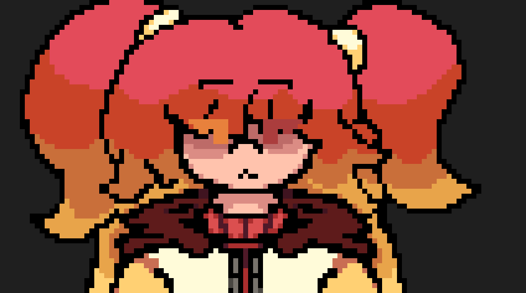 [8998f6] Very important : sorrow sans's jacket doesn't have hood