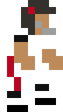 [777f7f] Untitled