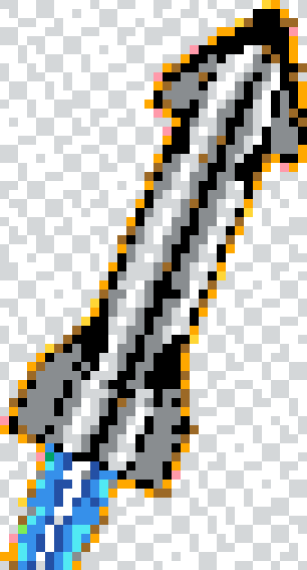 [614fcd] starship