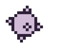 [006d2b] i cannot draw a mace dude